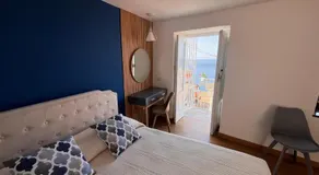 Ondablurooms1 - Image 2
