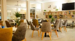 Hotel Panonija - Image 2