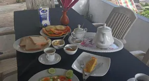 Solar House Hotel - Image 4