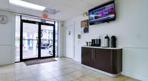 Motel 6-Atlanta, GA - Image 5