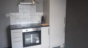 Cleethorpes Apartments - Serviced accommodation - Image 5