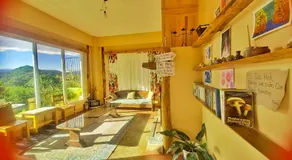 Best Bed and Breakfast with Sunrise & Mountain View! - Image 5