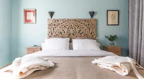 Riad Landais - Image 2