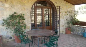 Agriturismo Buondonno - Image 5