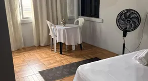 Cantinho do viajante - Image 2