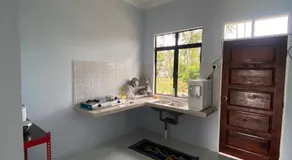 Tok Mek Homestay - Image 3