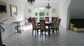 Pension Nordseebriese - Image 5