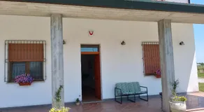 B&B La Chiocciola - Image 5