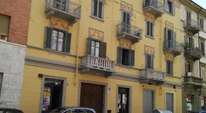 VIA PALESTRINA - CORSO VERCELLI - Image 3