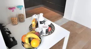 B&B Kava - Image 4