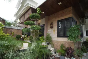 PUSHPANJALI - The Boutique Stay - Image 5