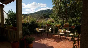 Casa Peto Outes - Image 5