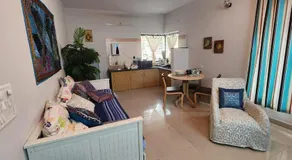 Sapphire Solitaire Homes - Image 3