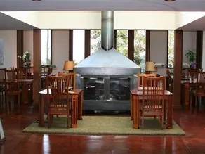 Brewery Gulch Inn & Spa - Image 4