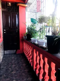 Modern 3-bedroom house in Baguio! - Image 4