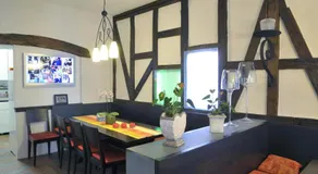 Rieslinghaus Bernkastel (ehm.Weinhaus Porn) - Image 4