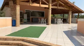 Refúgio Vista da Mata - Image 4