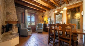 El Clos 2 - Image 2