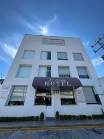 Hotel Boutique de Firma - Image 4