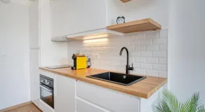 Luxueux studio piscine - Image 5