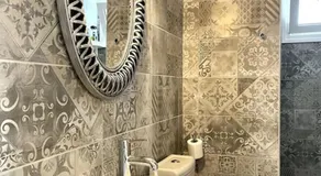 Casa Piaduli - Image 2