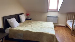 GuestHouseM22 - Image 2