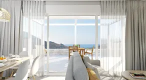 Velagio Villas Plakias - Image 2