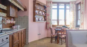 Relais Country House - Image 2