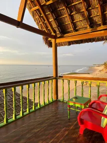 Full Moon Beach Resort - Image 4