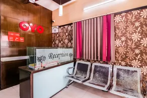 Hotel O Elite Residency - Image 5