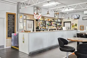 Canberra Holiday Village - Image 4