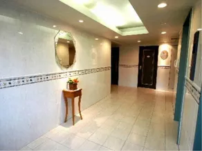 Excel Inn Oyama - Image 5
