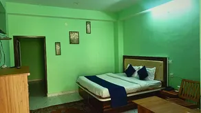 Hotel River View - Image 2