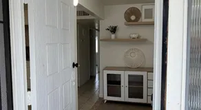 Spring Training Special Comfy 3 Bedroom - Image 5