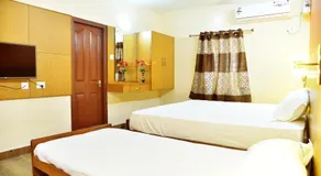 Hotel Ganga Tamilnadu - Image 3