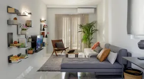 Blanka House - Image 2