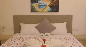 Hiri Point Villa - Image 5