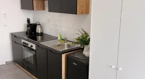 Ok Apartments - Image 5