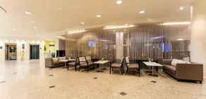 Hilton Garden Inn Vienna South - Image 5