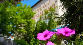 Hotel Schäffer - Image 4
