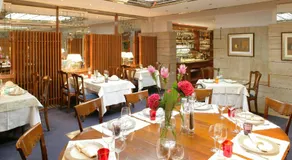 Hotel Lipa - Image 4