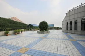 Feitian Hotel - Image 3