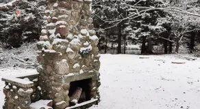 Seigneurie de Valdombre - Image 3