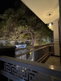 Greece vibes-flat/private/ cozy space in Delhi/NCR - Image 4