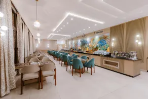 Basma Hotel Aswan - Image 3