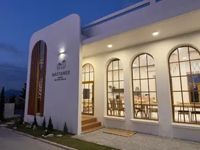 Nattanee Resort - Image 5