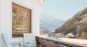 Hotel Magdalena Mayrhofen - Image 2