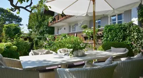 Haus Katrin - Image 2