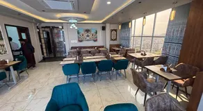 Hotel Garvit - Image 4