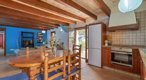 Pura Vida by BonCasa Costa Blanca - Image 5